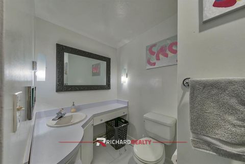 Tiny photo for 525 College Dr, Powell, WY 82435 (MLS # 10031992)