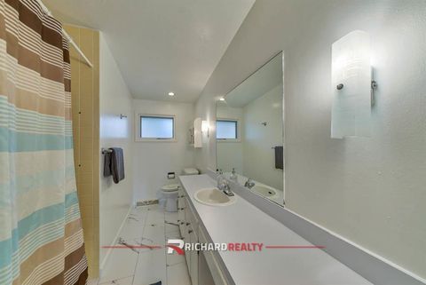 Tiny photo for 525 College Dr, Powell, WY 82435 (MLS # 10031992)