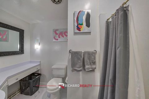 Tiny photo for 525 College Dr, Powell, WY 82435 (MLS # 10031992)