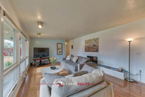 Tiny photo for 525 College Dr, Powell, WY 82435 (MLS # 10031992)