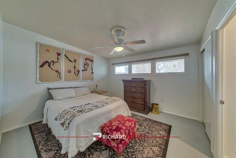 Tiny photo for 525 College Dr, Powell, WY 82435 (MLS # 10031992)