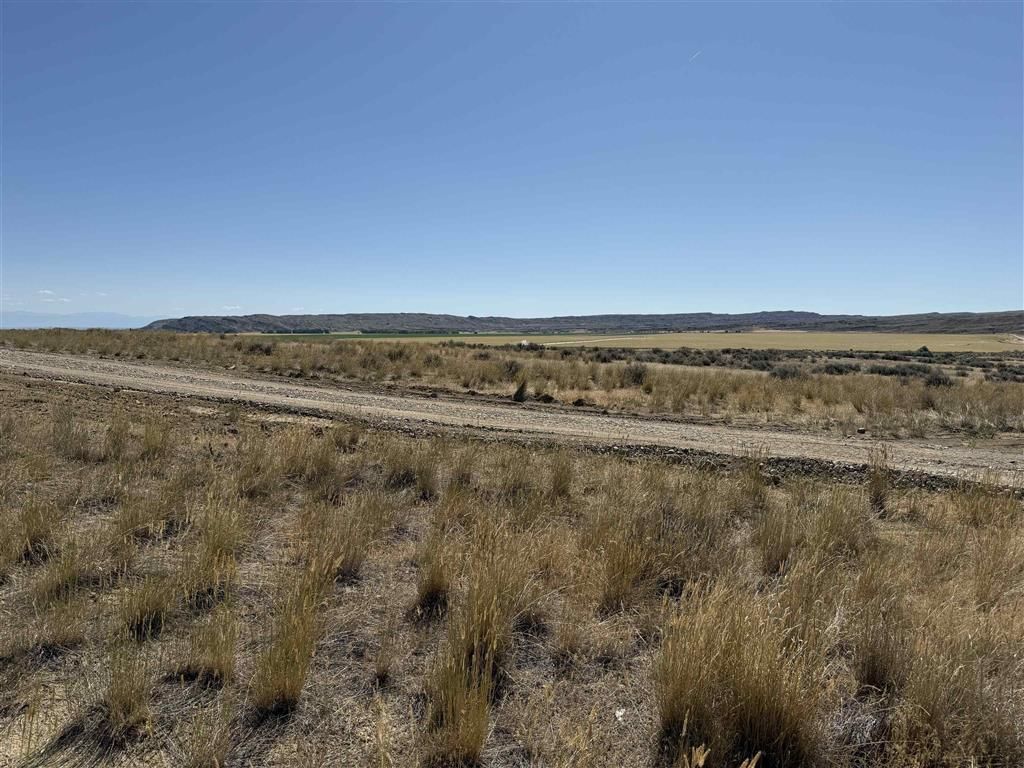 Photo of 2386 Hwy 20 S, Worland, WY 82401 (MLS # 10031474)