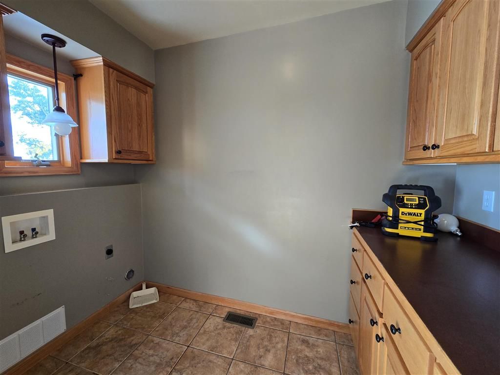 Photo of 531 Lane 1/2, Powell, WY 82435 (MLS # 10031729)