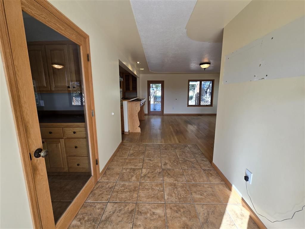 Photo of 531 Lane 1/2, Powell, WY 82435 (MLS # 10031729)