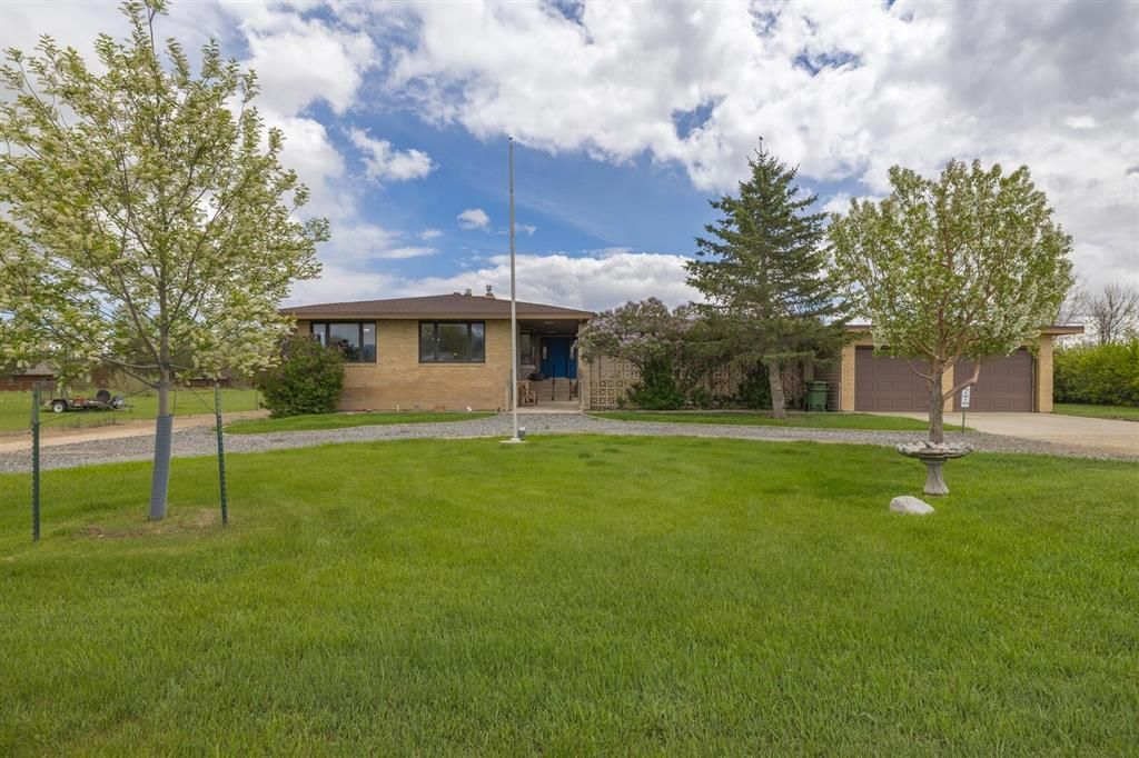 Photo of 26 Equine Dr, Cody, WY 82414 (MLS # 10031263)