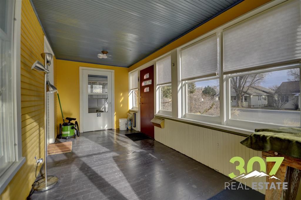 Photo of 436 N Absaroka St, Powell, WY 82435 (MLS # 10031952)