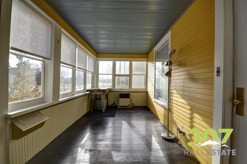 Photo of 436 N Absaroka St, Powell, WY 82435 (MLS # 10031952)