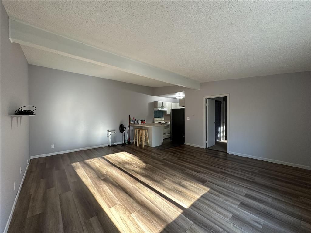 Photo of 11 Cottontail Ln #Apt C, Cody, WY 82414 (MLS # 10031892)