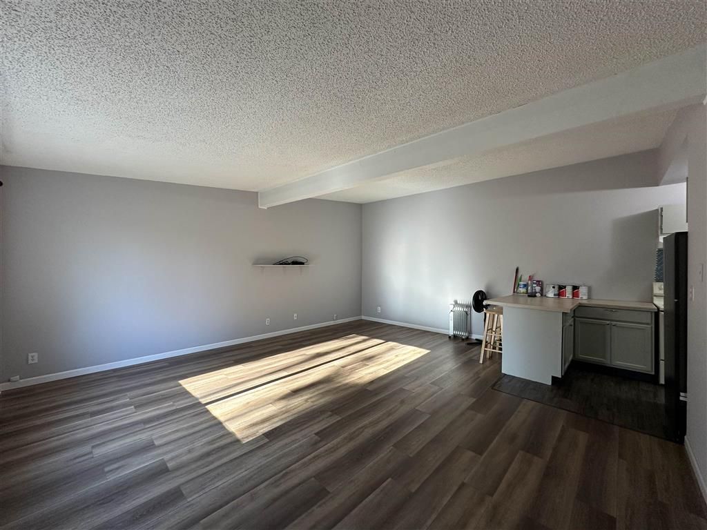 Photo of 11 Cottontail Ln #Apt C, Cody, WY 82414 (MLS # 10031892)