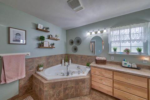 Tiny photo for 86 Rolling Hills Dr, Cody, WY 82414 (MLS # 10031220)