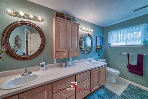 Tiny photo for 86 Rolling Hills Dr, Cody, WY 82414 (MLS # 10031220)