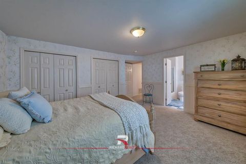 Tiny photo for 86 Rolling Hills Dr, Cody, WY 82414 (MLS # 10031220)