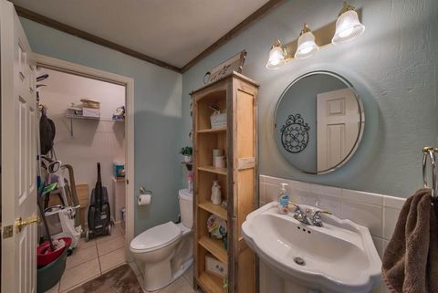 Tiny photo for 86 Rolling Hills Dr, Cody, WY 82414 (MLS # 10031220)