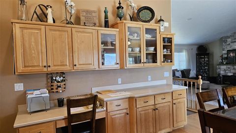 Tiny photo for 86 Rolling Hills Dr, Cody, WY 82414 (MLS # 10031220)