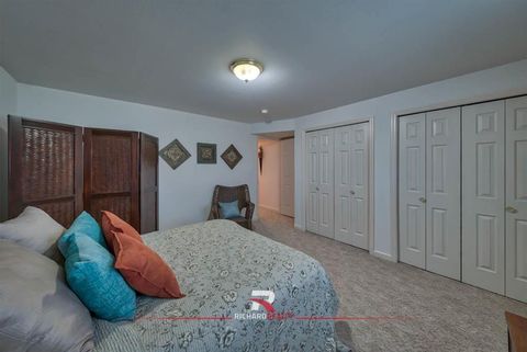 Tiny photo for 86 Rolling Hills Dr, Cody, WY 82414 (MLS # 10031220)