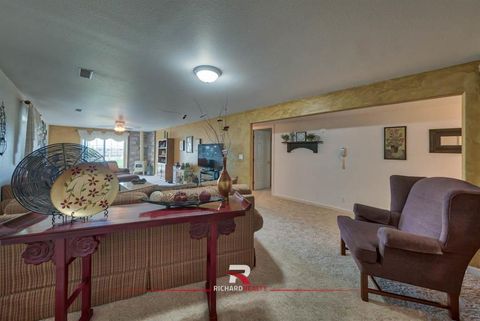 Tiny photo for 86 Rolling Hills Dr, Cody, WY 82414 (MLS # 10031220)