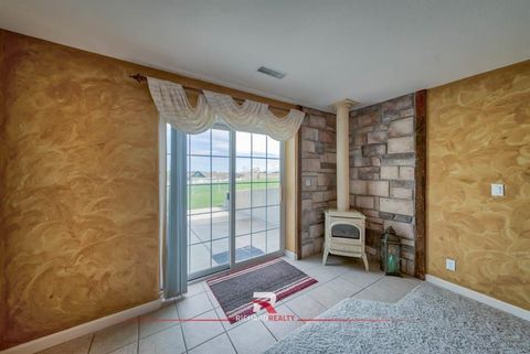 Tiny photo for 86 Rolling Hills Dr, Cody, WY 82414 (MLS # 10031220)