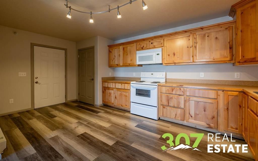 Photo of 2850 Kent Ave #E-14, Cody, WY 82414 (MLS # 10031847)