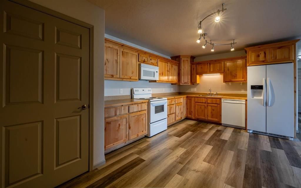 Photo of 2850 Kent Ave #E-14, Cody, WY 82414 (MLS # 10031847)