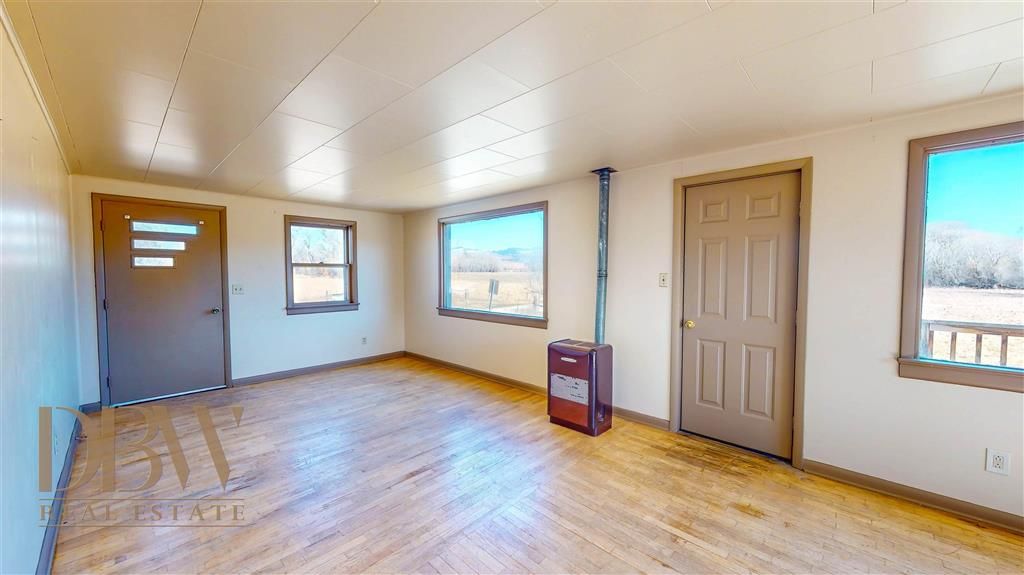 Photo of 218 Elk St Elk St, Hyattville, WY 82428 (MLS # 10032117)