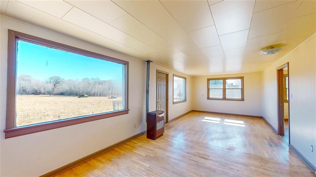 Photo of 218 Elk St Elk St, Hyattville, WY 82428 (MLS # 10032117)