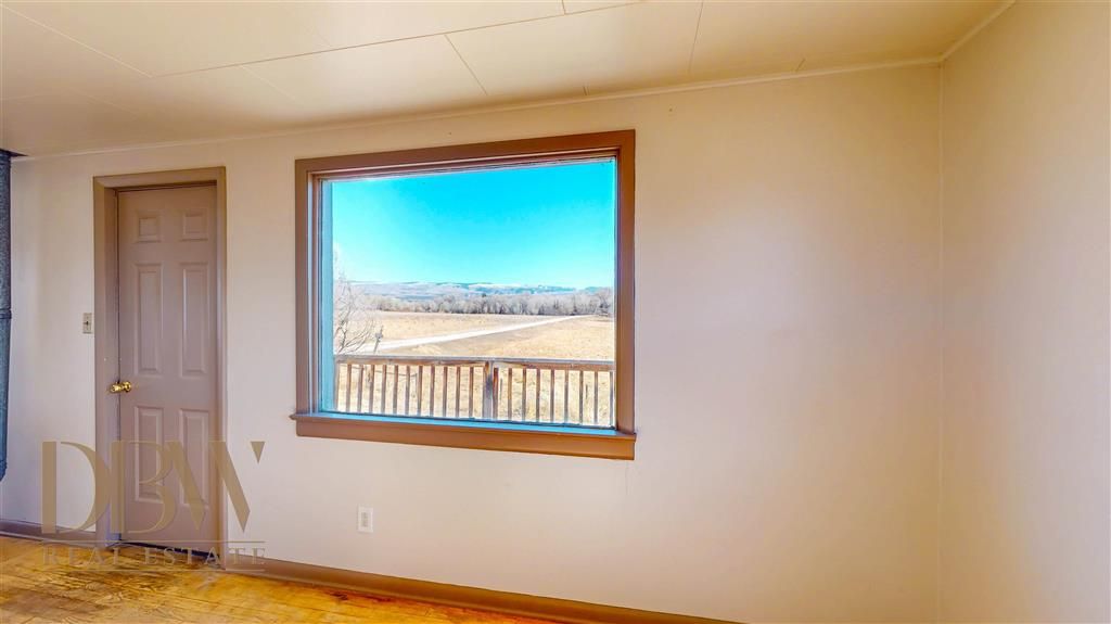 Photo of 218 Elk St Elk St, Hyattville, WY 82428 (MLS # 10032117)