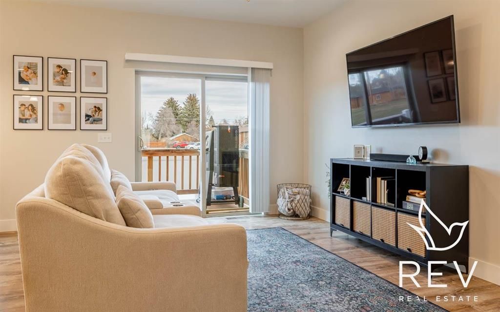 Photo of 2867 Legacy Lane, Cody, WY 82414 (MLS # 10031849)