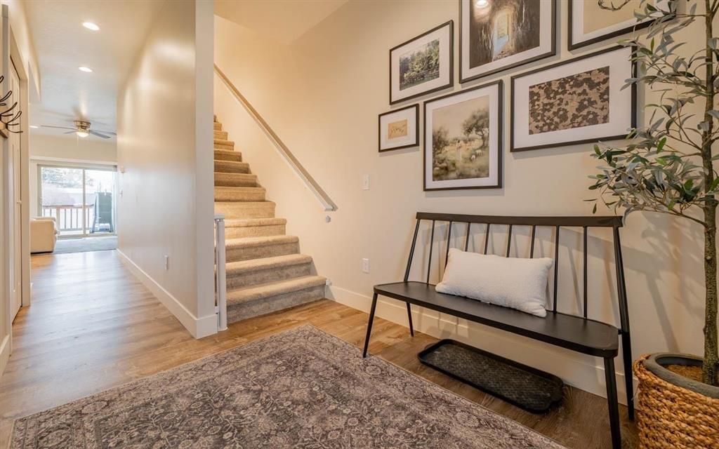 Photo of 2867 Legacy Lane, Cody, WY 82414 (MLS # 10031849)