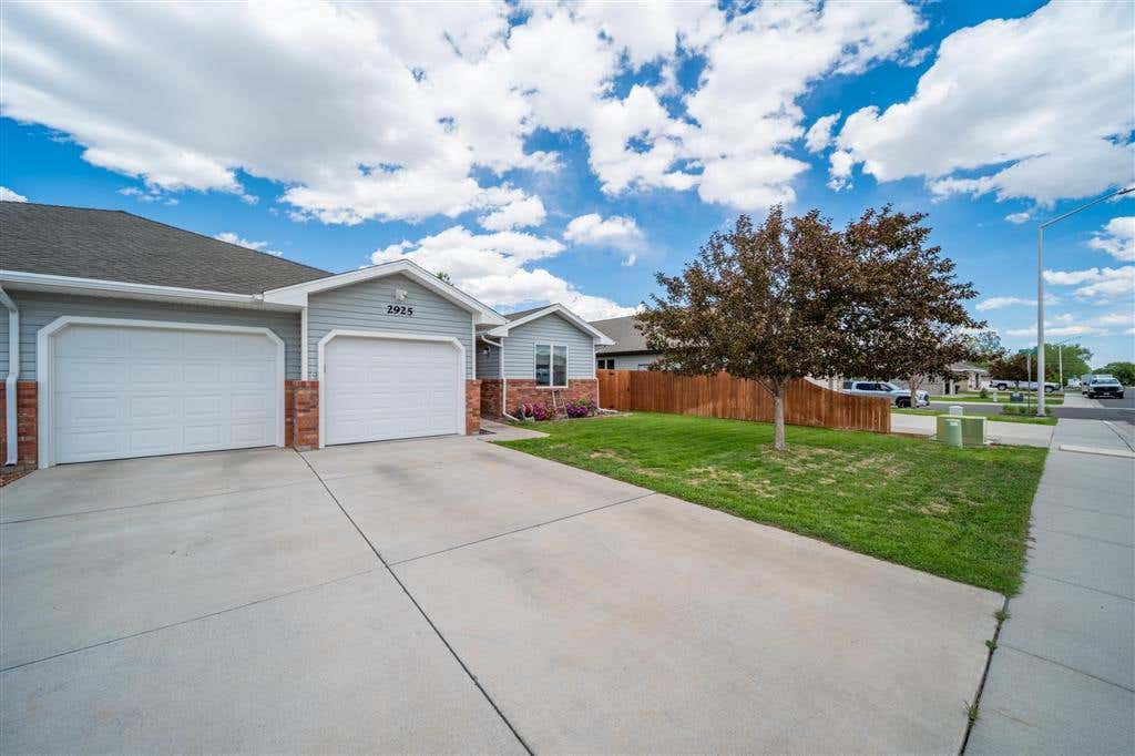 Photo of 2925 Kent Ave, Cody, WY 82414 (MLS # 10032445)