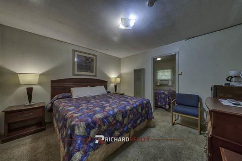 Tiny photo for 710 W C St, Basin, WY 82410 (MLS # 10031695)