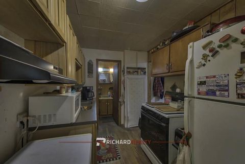 Tiny photo for 710 W C St, Basin, WY 82410 (MLS # 10031695)