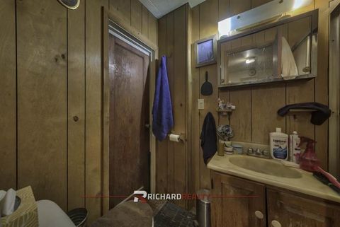 Tiny photo for 710 W C St, Basin, WY 82410 (MLS # 10031695)