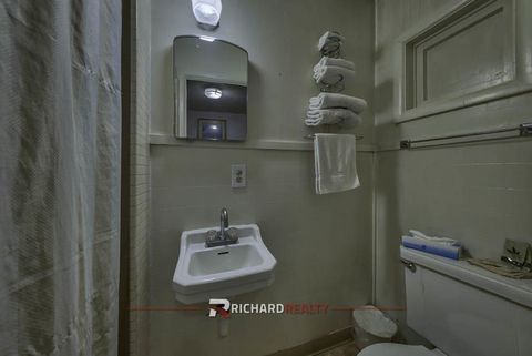 Tiny photo for 710 W C St, Basin, WY 82410 (MLS # 10031695)
