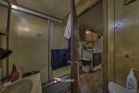 Tiny photo for 710 W C St, Basin, WY 82410 (MLS # 10031695)