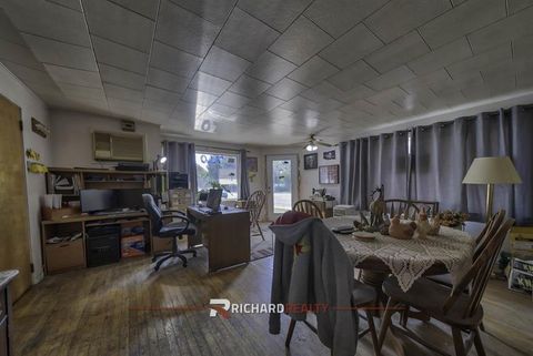 Tiny photo for 710 W C St, Basin, WY 82410 (MLS # 10031695)