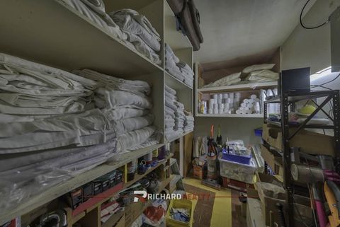 Tiny photo for 710 W C St, Basin, WY 82410 (MLS # 10031695)
