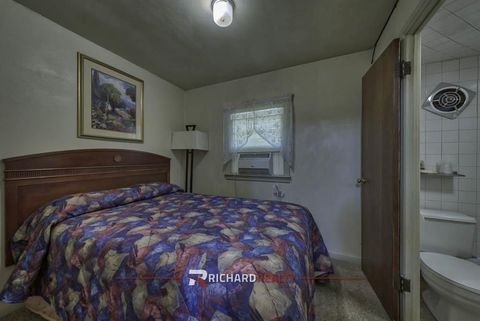 Tiny photo for 710 W C St, Basin, WY 82410 (MLS # 10031695)