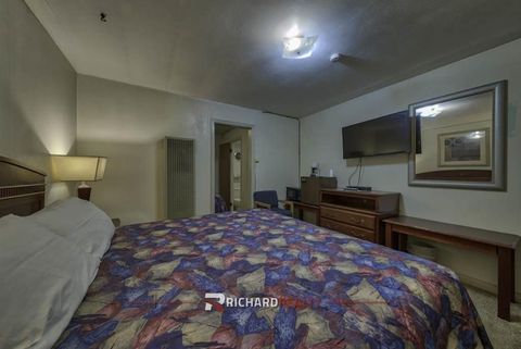 Tiny photo for 710 W C St, Basin, WY 82410 (MLS # 10031695)