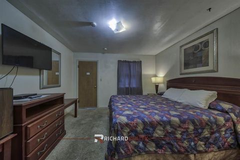 Tiny photo for 710 W C St, Basin, WY 82410 (MLS # 10031695)