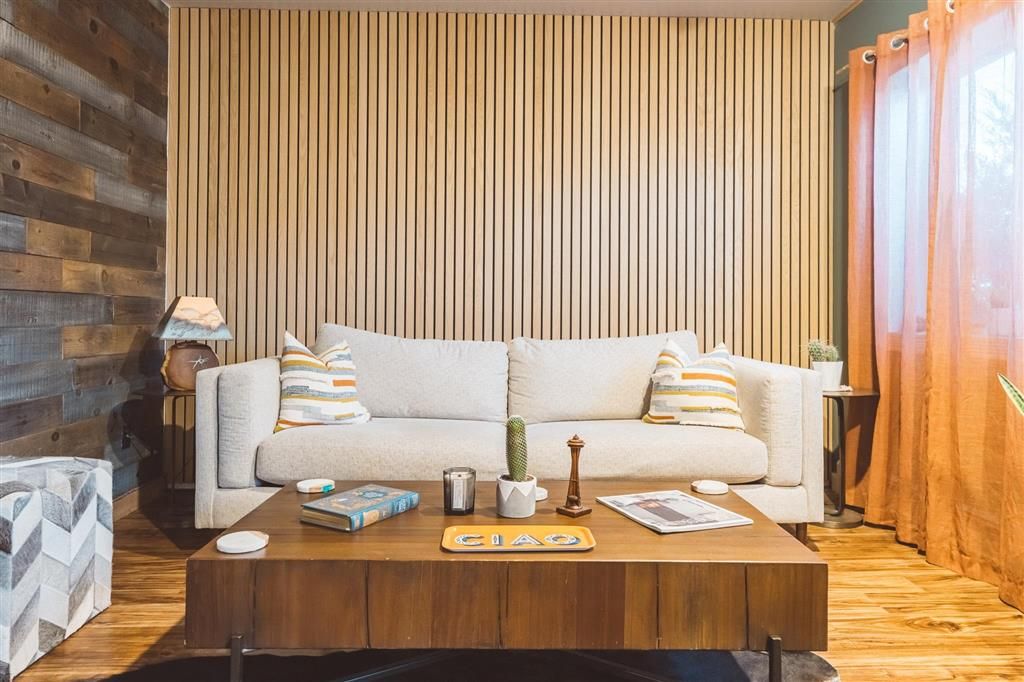 Photo of 2007 Pioneer Ave #10, Cody, WY 82414 (MLS # 10032071)