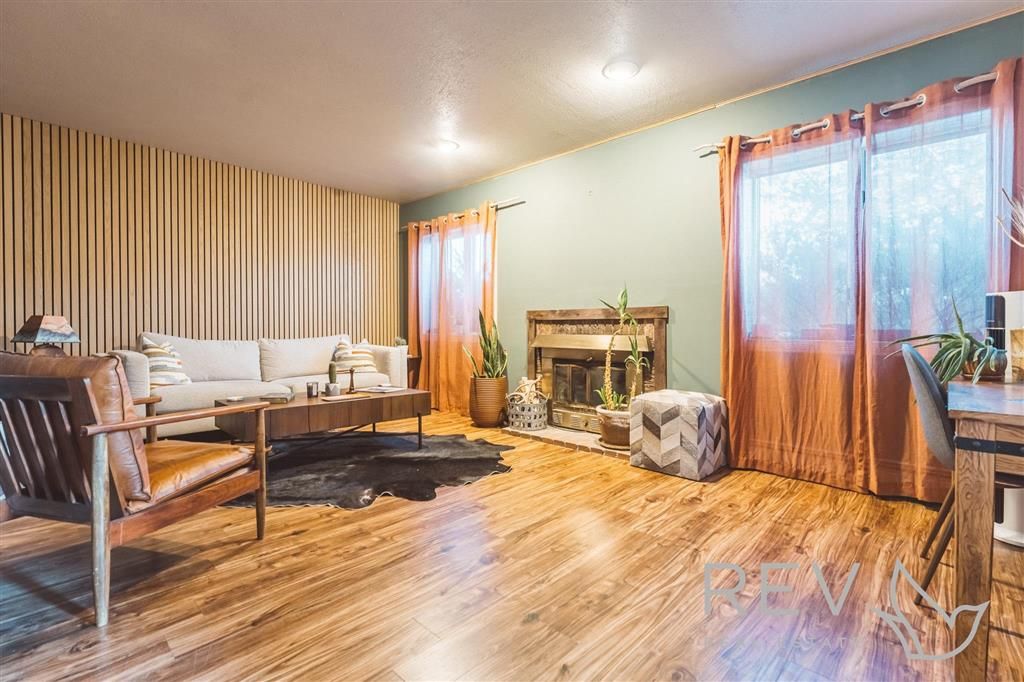 Photo of 2007 Pioneer Ave #10, Cody, WY 82414 (MLS # 10032071)