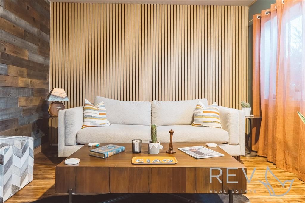 Photo of 2007 Pioneer Ave #10, Cody, WY 82414 (MLS # 10032071)