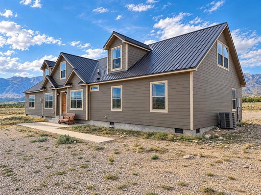 189 ROAD 8UD, POWELL, WY 82435 - Image 21ce6472dbc7ceb44d73d9ececcd05a3/3854803084