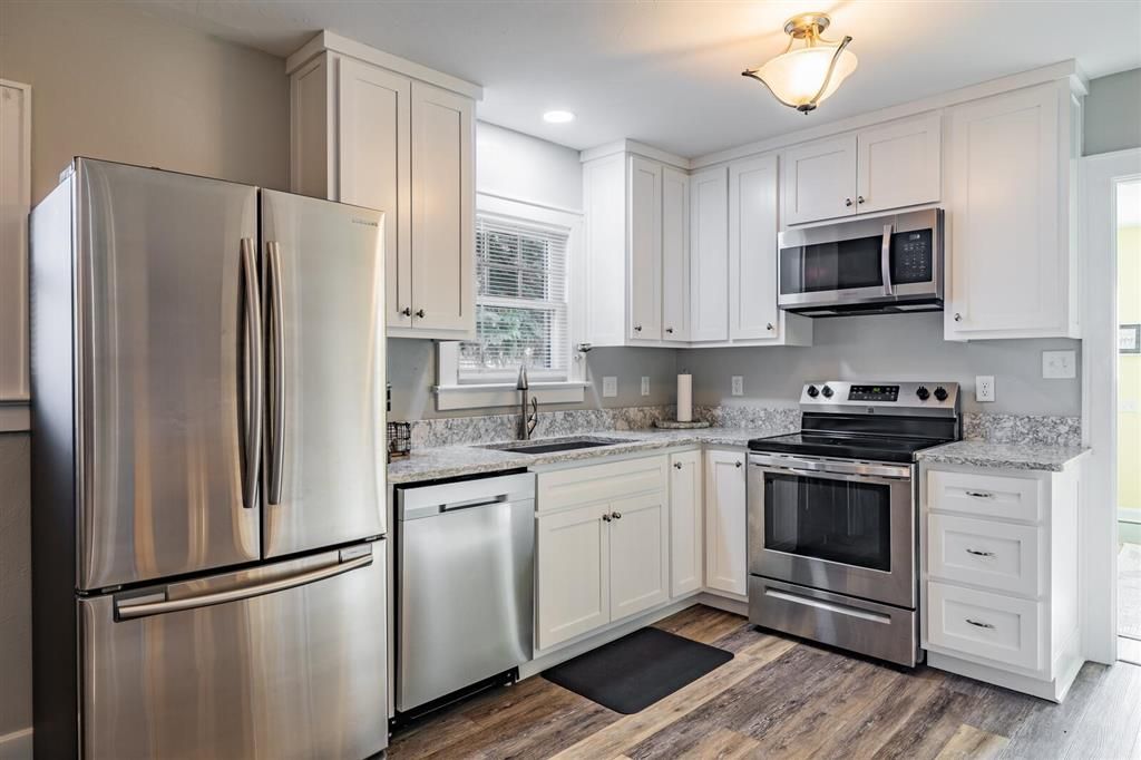 Photo of 1032 Cody Ave, Cody, WY 82414 (MLS # 10031915)