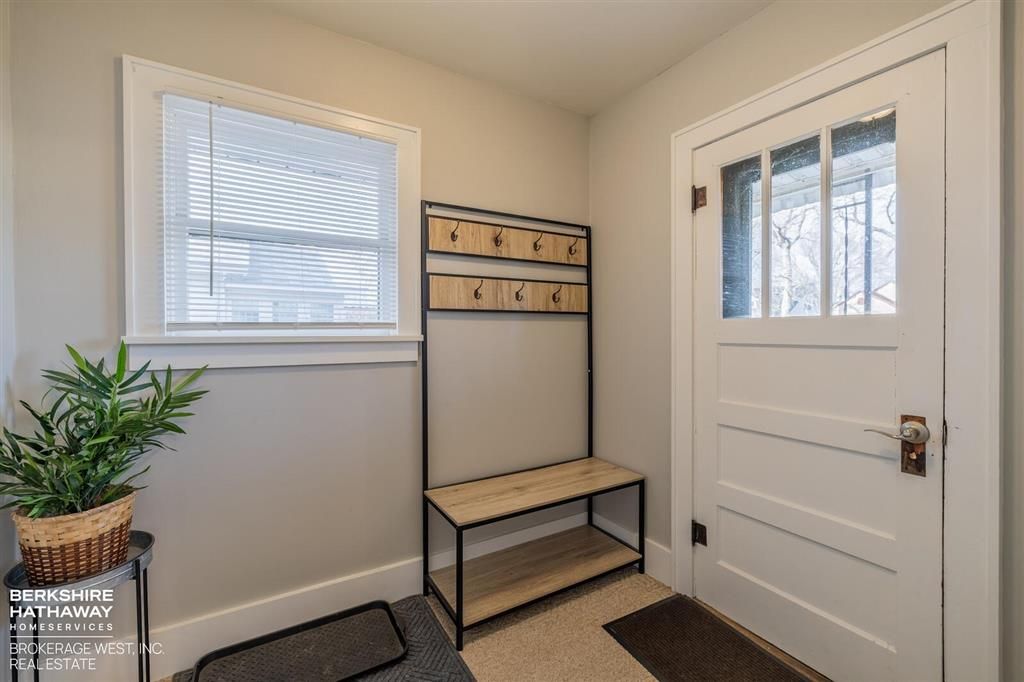 Photo of 1032 Cody Ave, Cody, WY 82414 (MLS # 10031915)