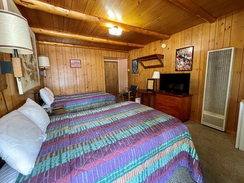 Tiny photo for 1701 Alger Ave, Cody, WY 82414 (MLS # 10031381)