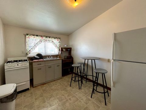 Tiny photo for 1701 Alger Ave, Cody, WY 82414 (MLS # 10031381)