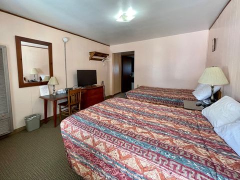 Tiny photo for 1701 Alger Ave, Cody, WY 82414 (MLS # 10031381)