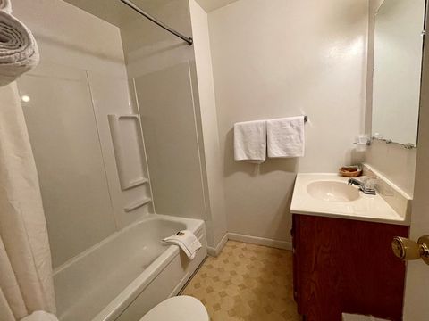 Tiny photo for 1701 Alger Ave, Cody, WY 82414 (MLS # 10031381)