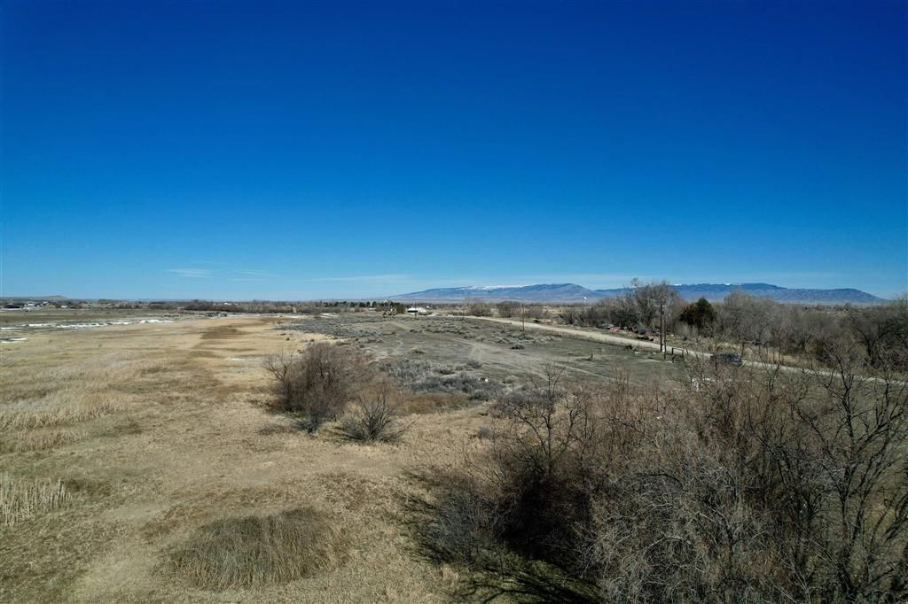 Photo of TBD Road 11 1/2, Lovell, WY 82431 (MLS # 10032173)